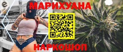 мдпв Волжский
