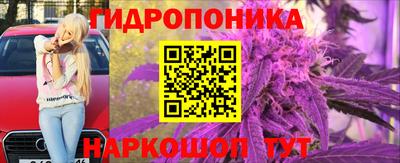 мдпв Волжский