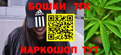 мдпв Волжский