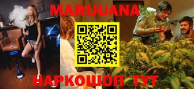 мдпв Волжский